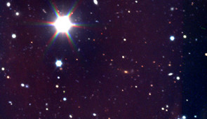 Background of the image without labels