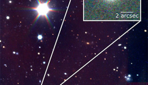 Full image with labels