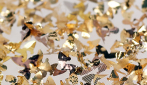 A collection of 3D microfliers
