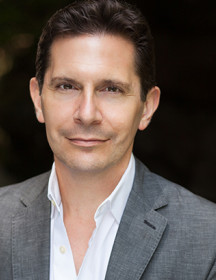Peter Flynn (C87)
Stage director