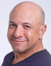 Kyle Heffner (C79)