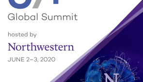 Credit: Northwestern University