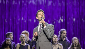 Adam Kantor (C08)