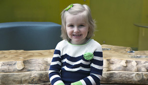 Lily Moyer