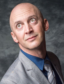 J.P. Manoux (C91)