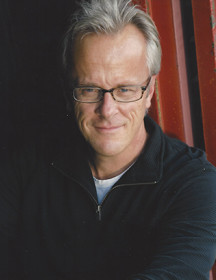 Dana Olsen (C80)
