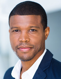 Sharif Atkins (C97)