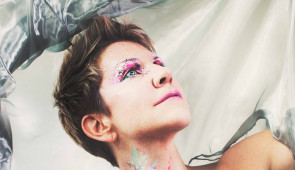 Joyce DiDonato will offer a master class on January 8, 2024