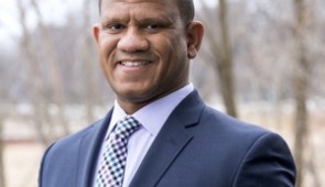 The CSDD Business Forum initiative is led by political scientist Alvin B. Tillery Jr., an associate professor of political science at Northwestern’s Weinberg College of Arts and Sciences and director of the CSDD at Northwestern.
