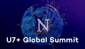 Credit: Northwestern University