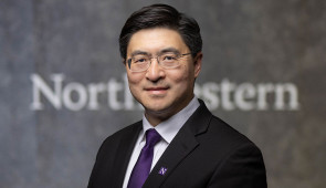 Mung Chiang