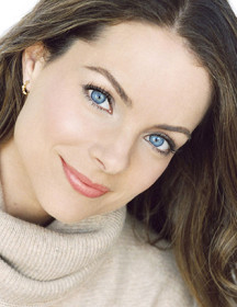 Kimberly Williams-Paisley (C93)