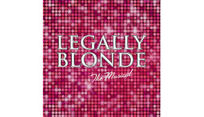 'Legally Blonde: The Musical" runs Feb. 14 to March 1 at Northwestern's Wirtz Center for the Performing Arts