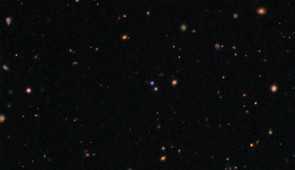 Location of EP 250108a (blue dot) without the arrow.