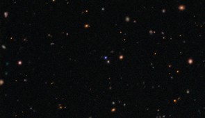 Location of EP 250108a (blue dot) without the arrow.