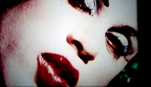 Estrellas de Ayer: Latin Camp: Lupe (José Rodriguez Soltero, 1966, USA, 16mm, 49 min)