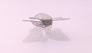 Microflier