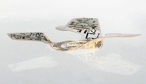 Microflier