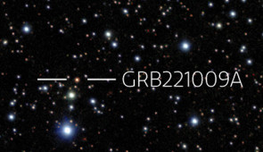 Image with annotation