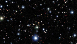 Image without annotation