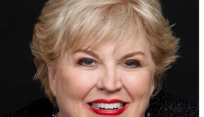 Christine Brewer will coach voice and opera students.