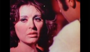 Rania Stephan’s “The Three Disappearances of Soad Hosni” (2011) will be screened online Oct. 15 and 16, 2020 by Block Cinema.
