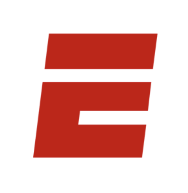 ESPN logo