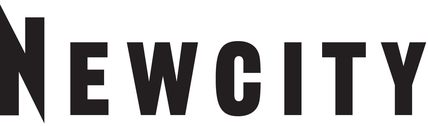 New City Logo