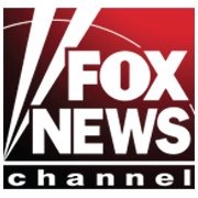 Fox News logo