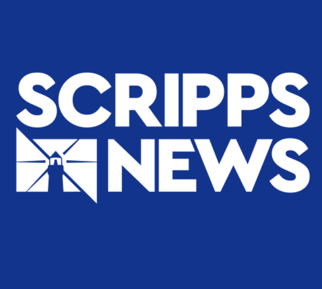 Scripps logo