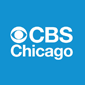 CBS Chicago logo