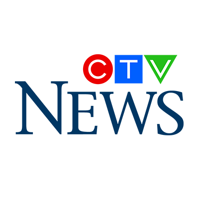 CTV News logo