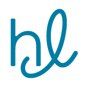 Healthline logo