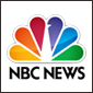 NBC News logo