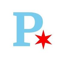 Propublica logo