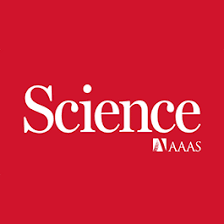 science.org logo