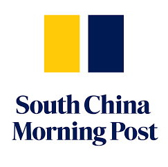 South China Morning Post logo