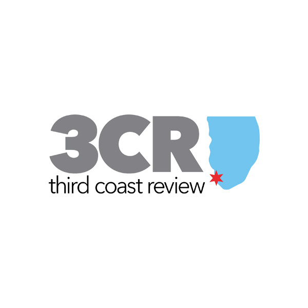 Third Coast Review logo