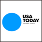 USA Today logo