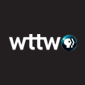 WTTW Chicago logo