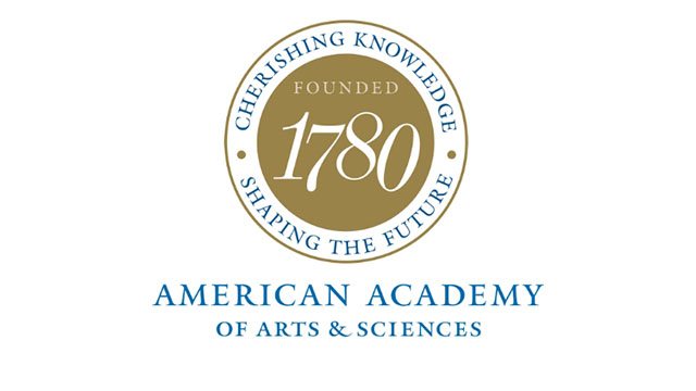 AAAS logo