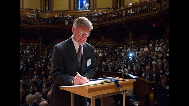 Michael R. Wasielewski