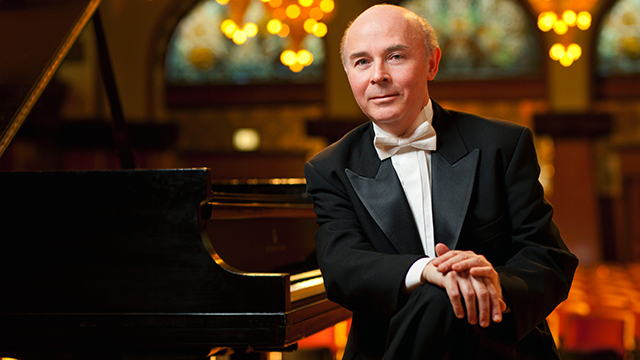 Jorge Federico Osorio