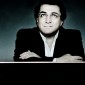 Sergei Babayan opens the American Liszt Festival at Bienen April 27