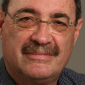 Charles Manski