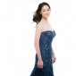 Northwestern student EunAe Lee ready for the 2017 Van Cliburn Competition