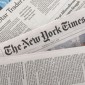 Newspapers