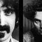 Bienen ensembles will perform the music of Frank Zappa and Edgard Varèse