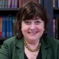 Clare Cavanagh