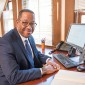 Dwight Hamilton